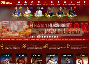 ca-cuoc-98win