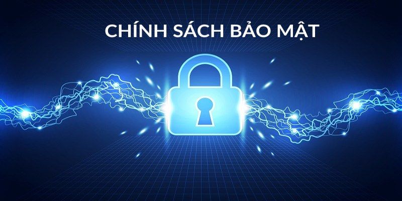 chinh-sach-bao-mat-98win