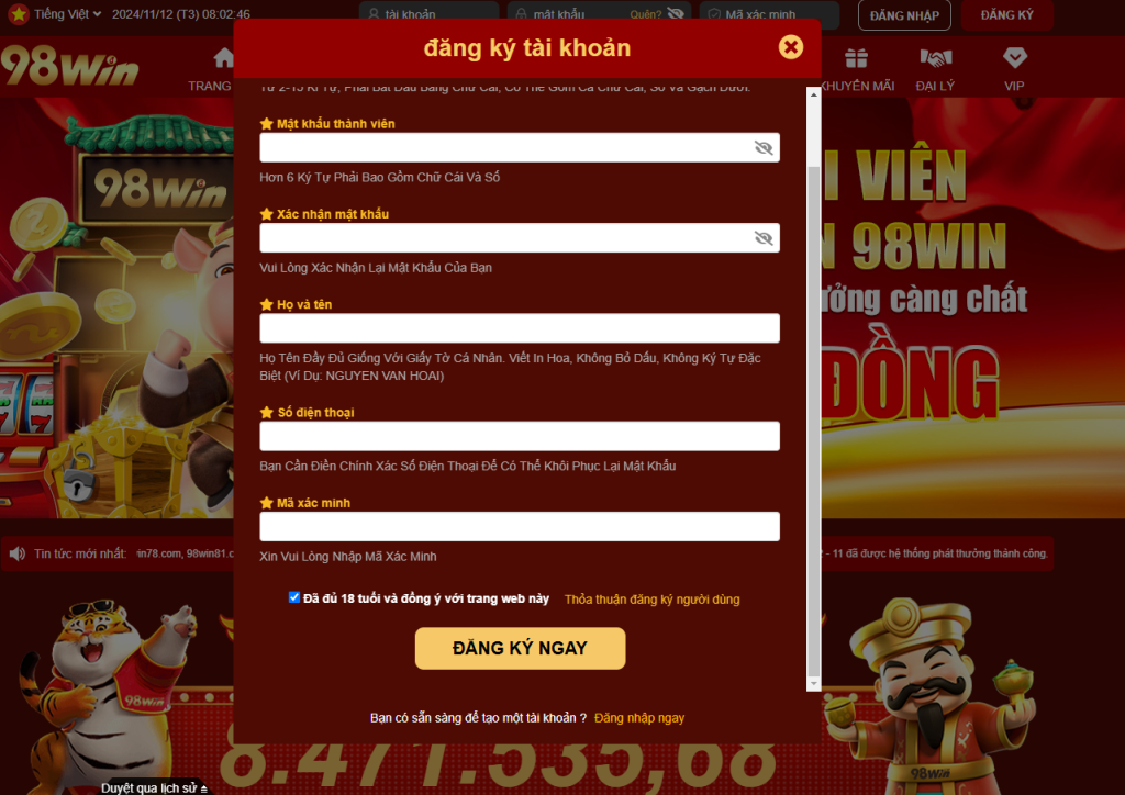 dang-ky-98win