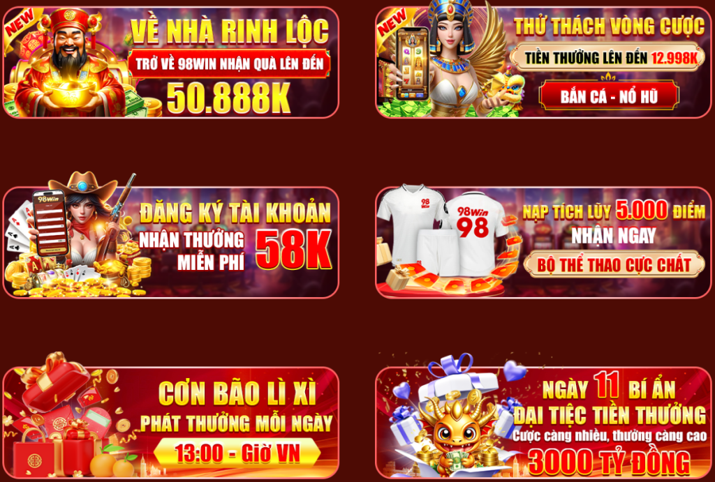 khuyen-mai-98win